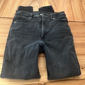 Lucky Women’s Jeans UNIFIT 4